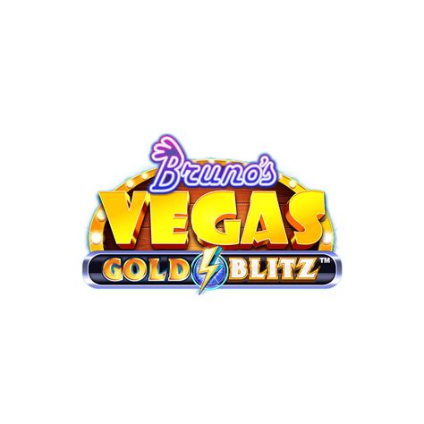 paddy power vegas|Bruno's Vegas Gold Blitz Slot Game .